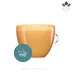 کپسول قهوه دولچه گوستو مدل دالمایر کافه لته Dallmayr Caffe Latte